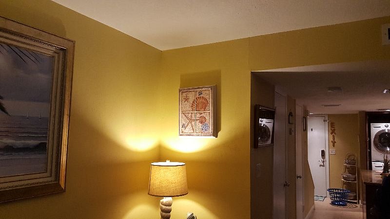 Furnished Finder property 314589_1 photo 10