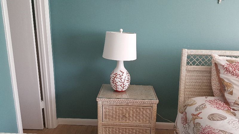 Furnished Finder property 314589_1 photo 11