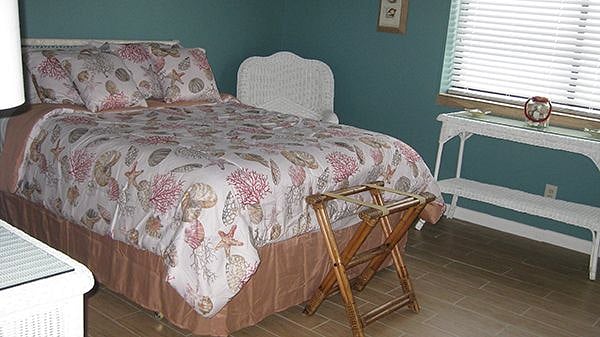 Furnished Finder property 314589_1 photo 13