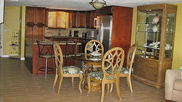 Furnished Finder property 314589_1 photo 14