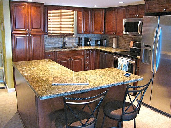 Furnished Finder property 314589_1 photo 15
