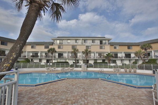 Furnished Finder property 314589_1 photo 16