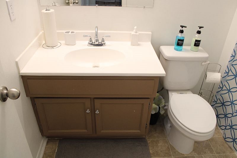 Furnished Finder property 314610_1 photo 27