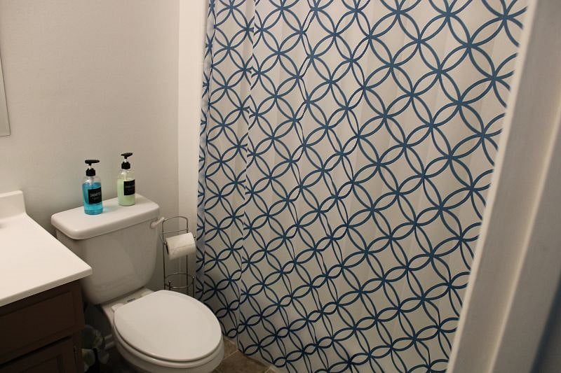 Furnished Finder property 314610_1 photo 26