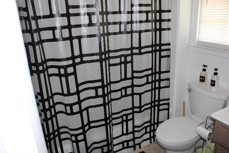 Furnished Finder property 314610_1 photo 19