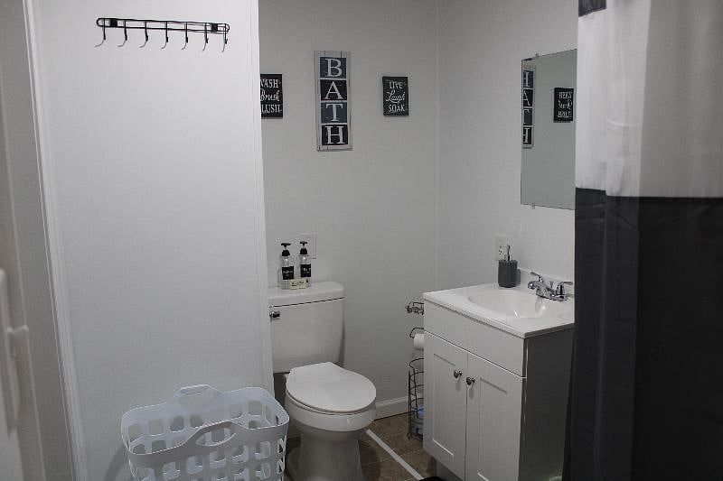Furnished Finder property 314610_1 photo 24