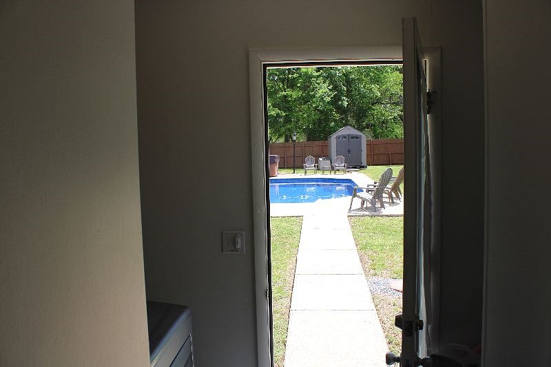 Furnished Finder property 314610_1 photo 5