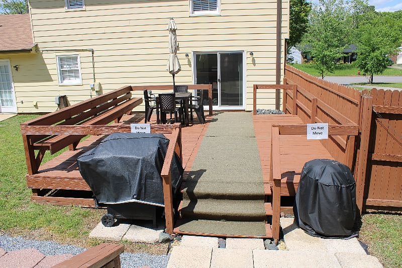 Furnished Finder property 314610_1 photo 3