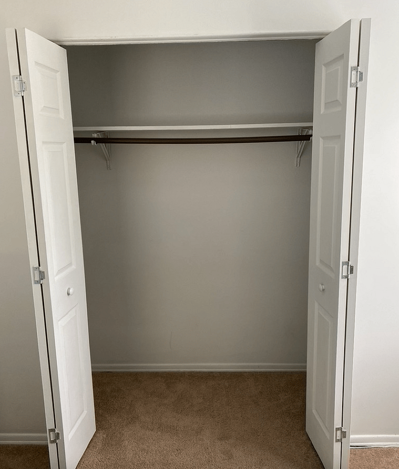 Furnished Finder property 314610_1 photo 29