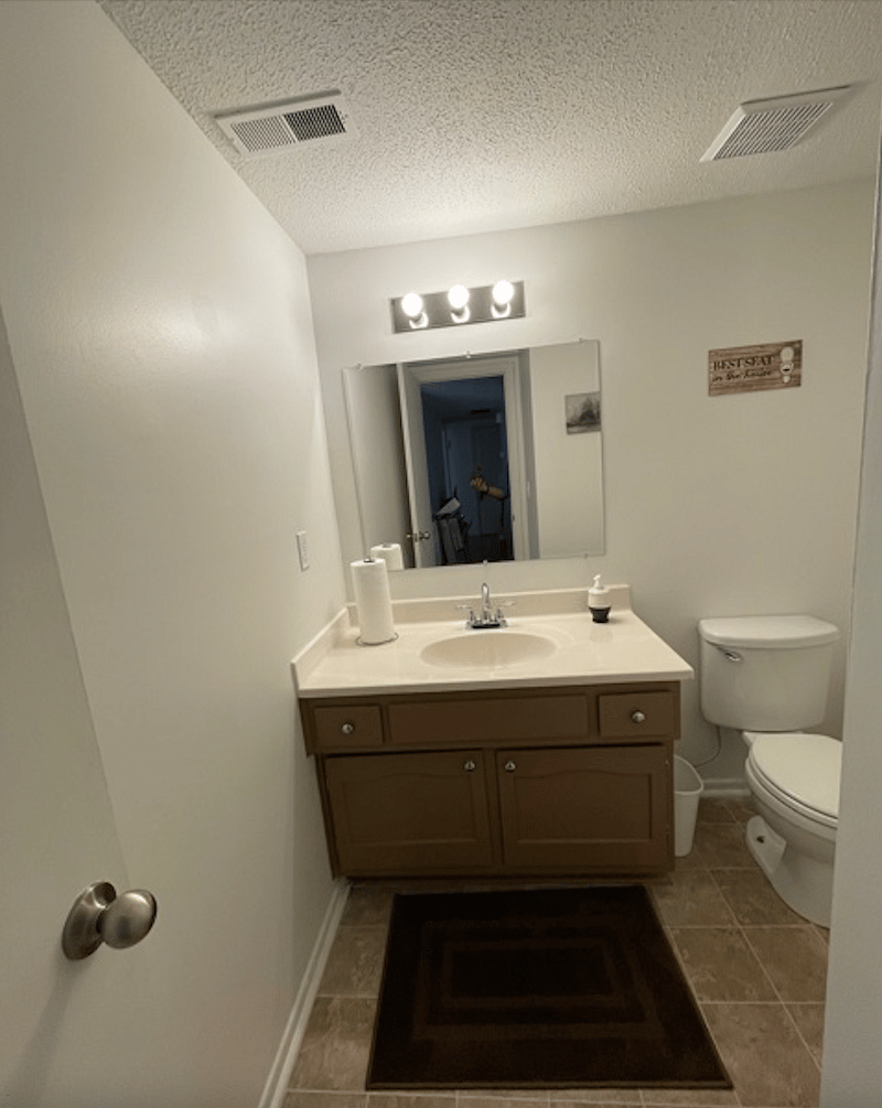 Furnished Finder property 314610_1 photo 16