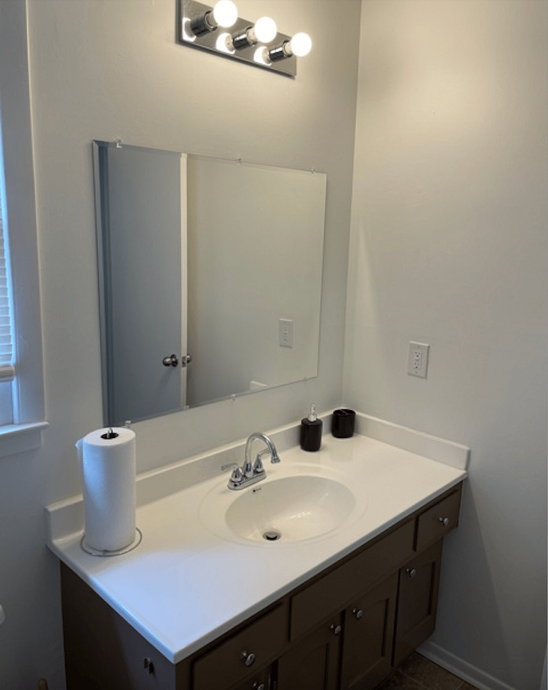 Furnished Finder property 314610_1 photo 20