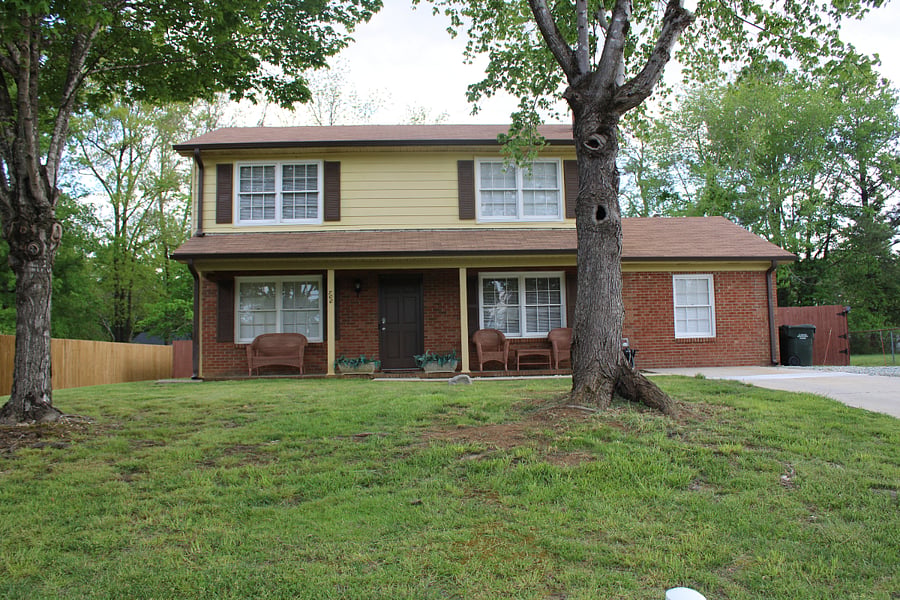 Furnished Finder property 314610_1 photo 4