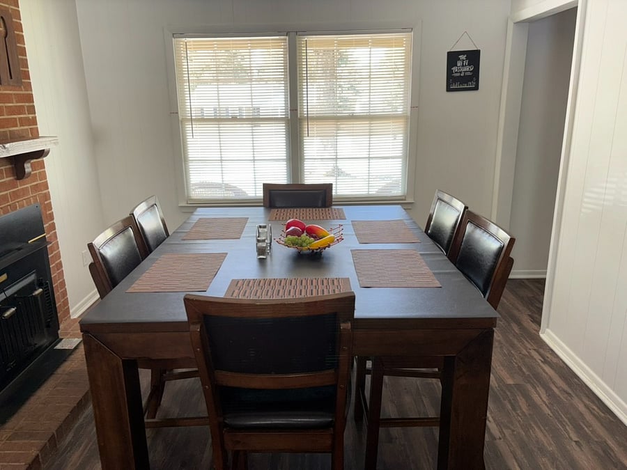 Furnished Finder property 314610_1 photo 6