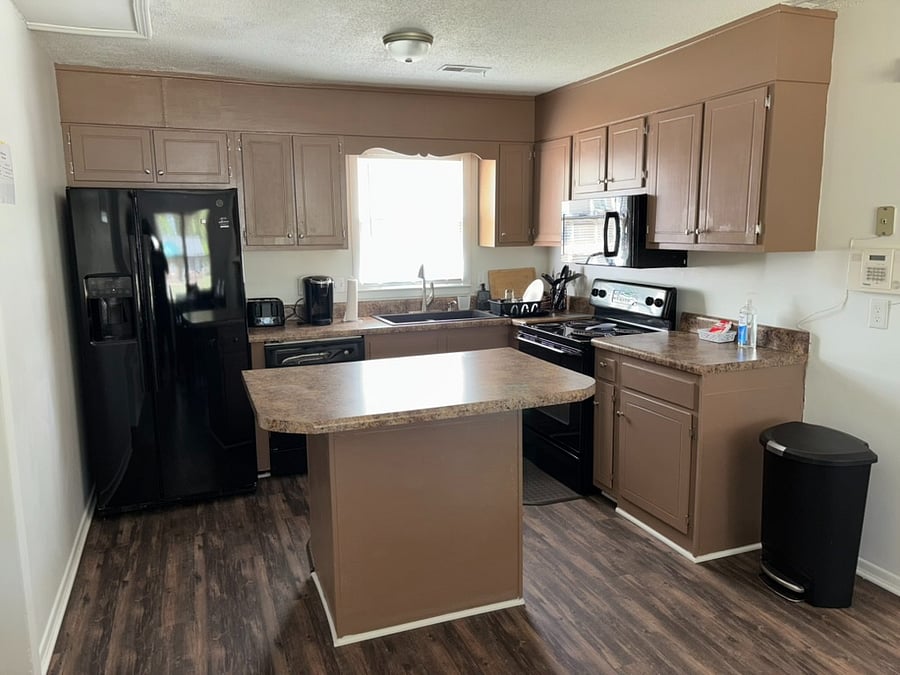 Furnished Finder property 314610_1 photo 7