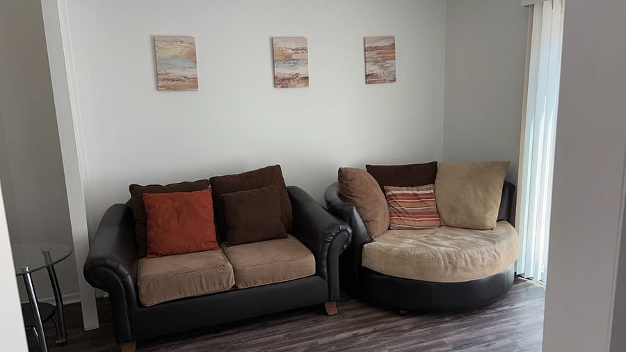 Furnished Finder property 314610_1 photo 12