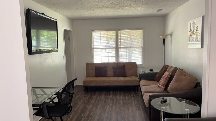 Furnished Finder property 314610_1 photo 8