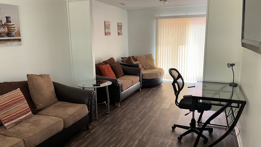 Furnished Finder property 314610_1 photo 10