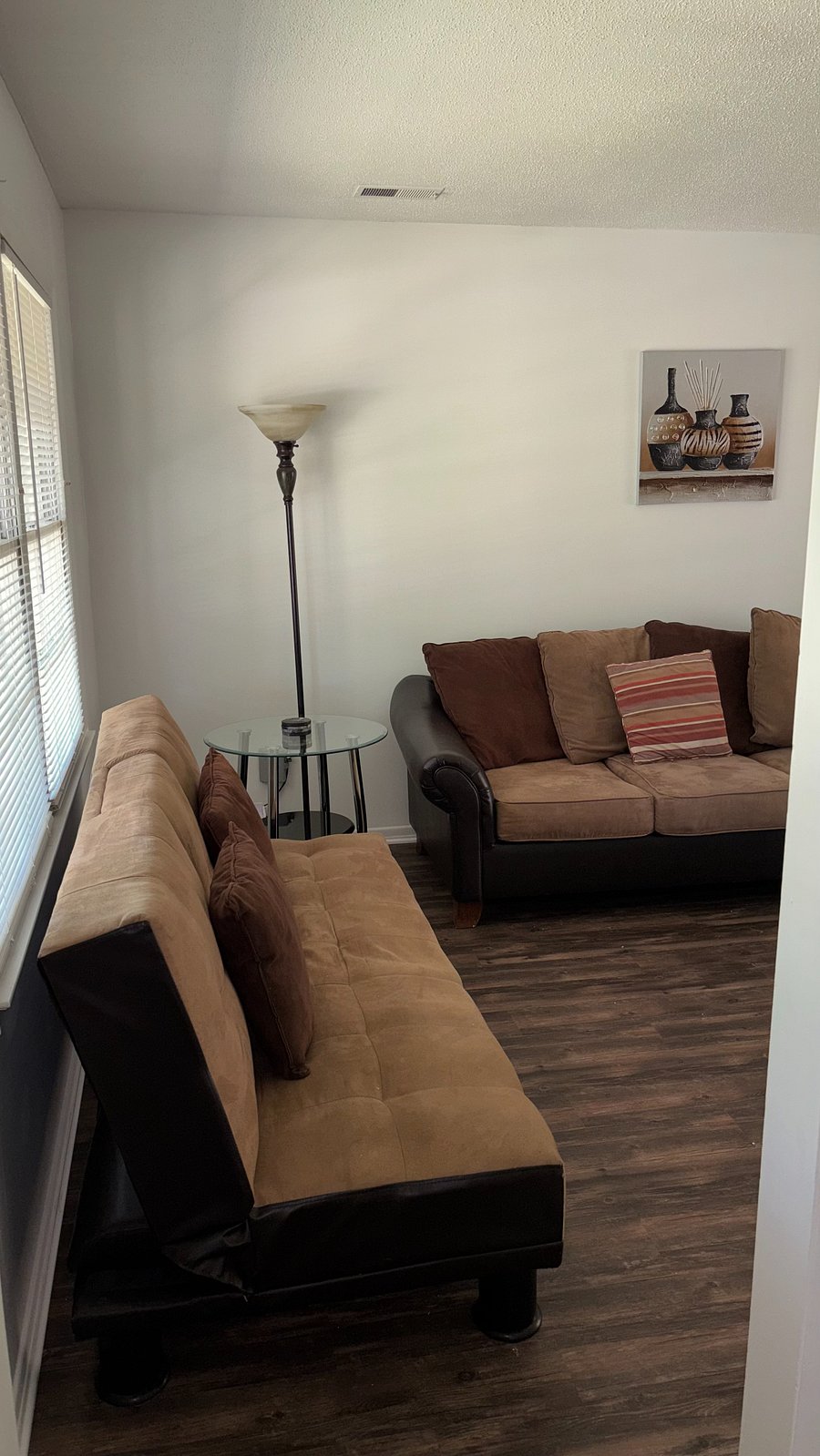 Furnished Finder property 314610_1 photo 11