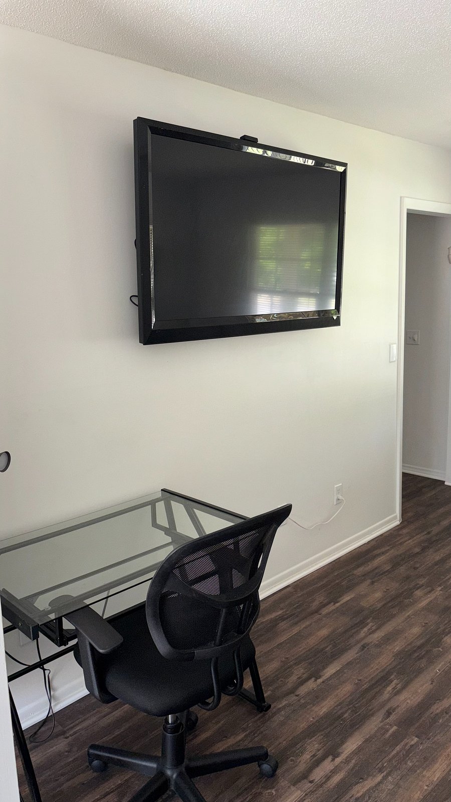 Furnished Finder property 314610_1 photo 13