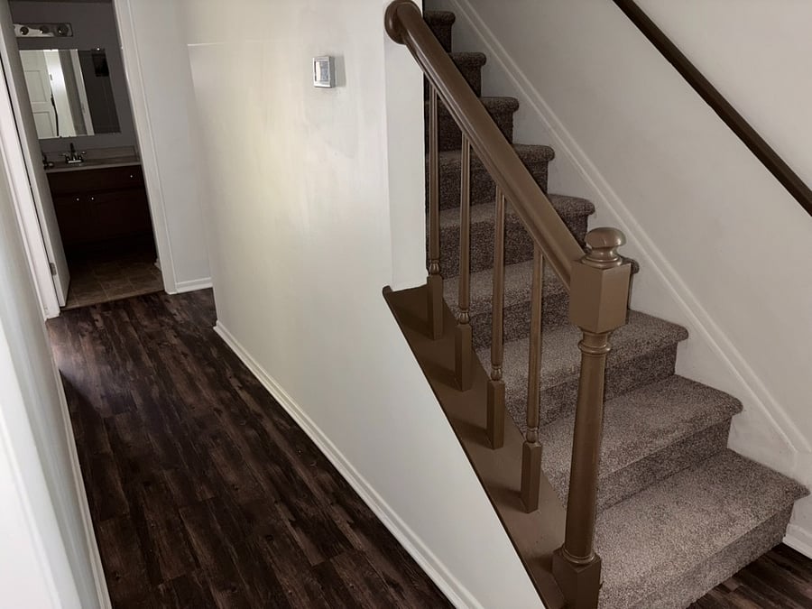 Furnished Finder property 314610_1 photo 14