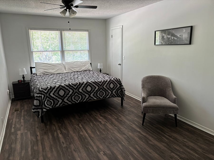 Furnished Finder property 314610_1 photo 17