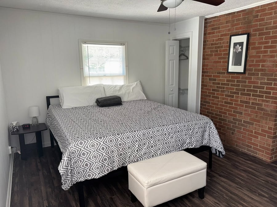 Furnished Finder property 314610_1 photo 22