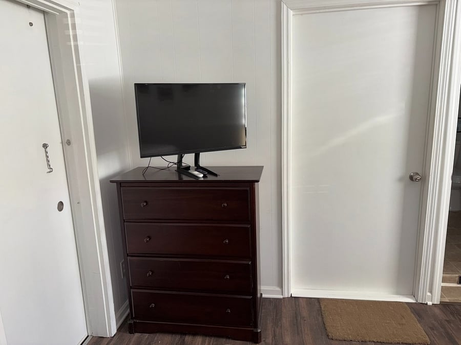 Furnished Finder property 314610_1 photo 23