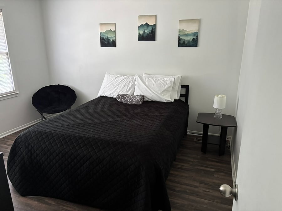Furnished Finder property 314610_1 photo 25