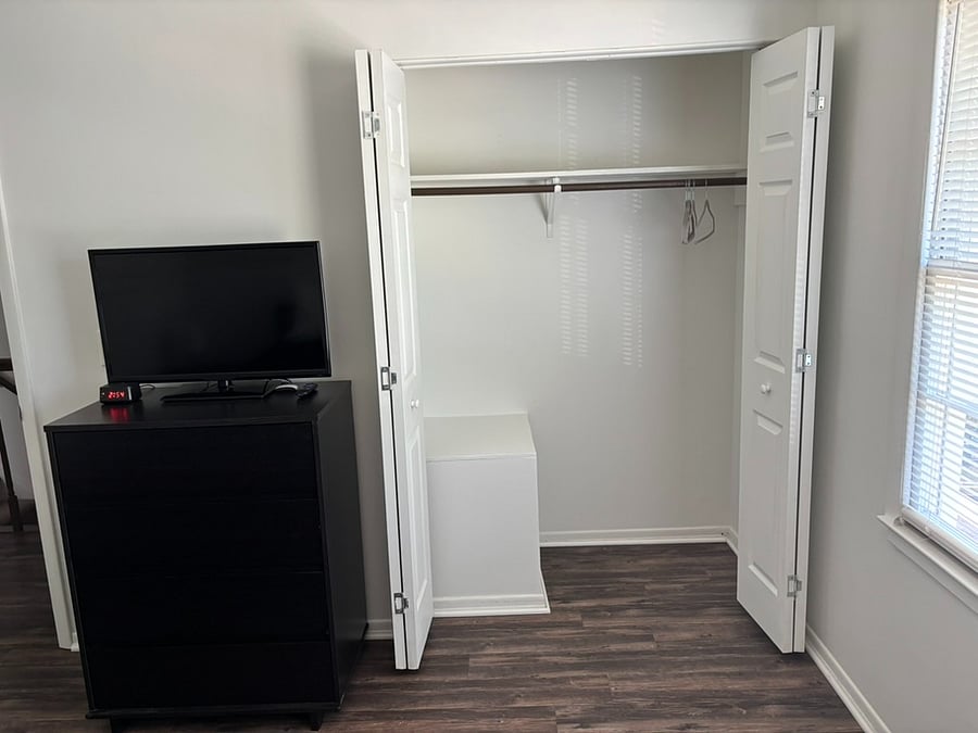 Furnished Finder property 314610_1 photo 28