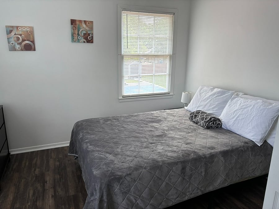 Furnished Finder property 314610_1 photo 30