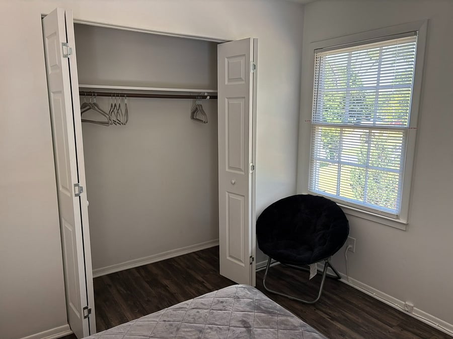 Furnished Finder property 314610_1 photo 32