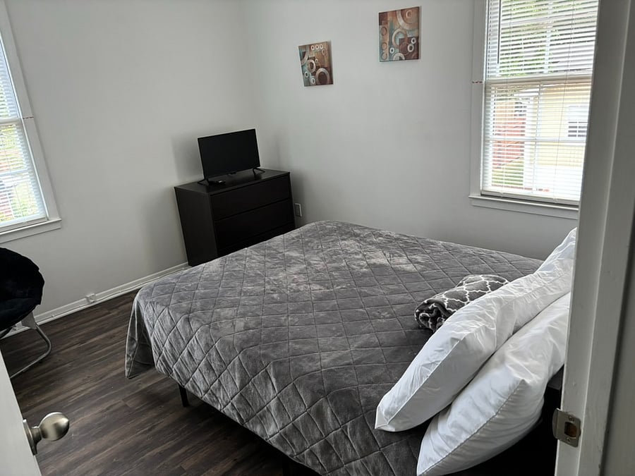 Furnished Finder property 314610_1 photo 31