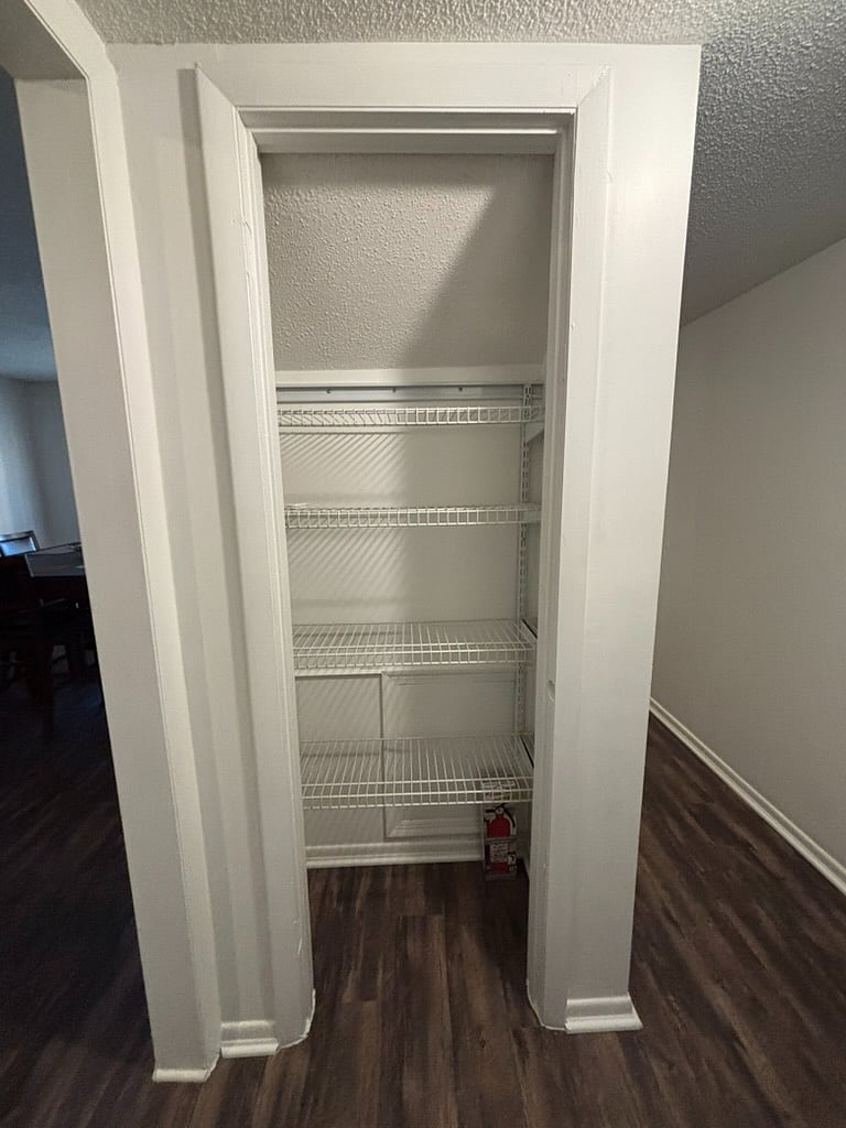 Furnished Finder property 314610_1 photo 9