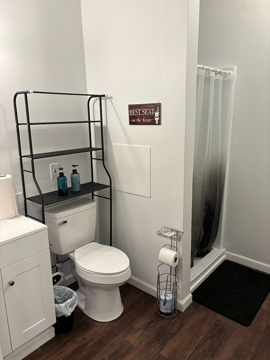 Furnished Finder property 314610_2 photo 12