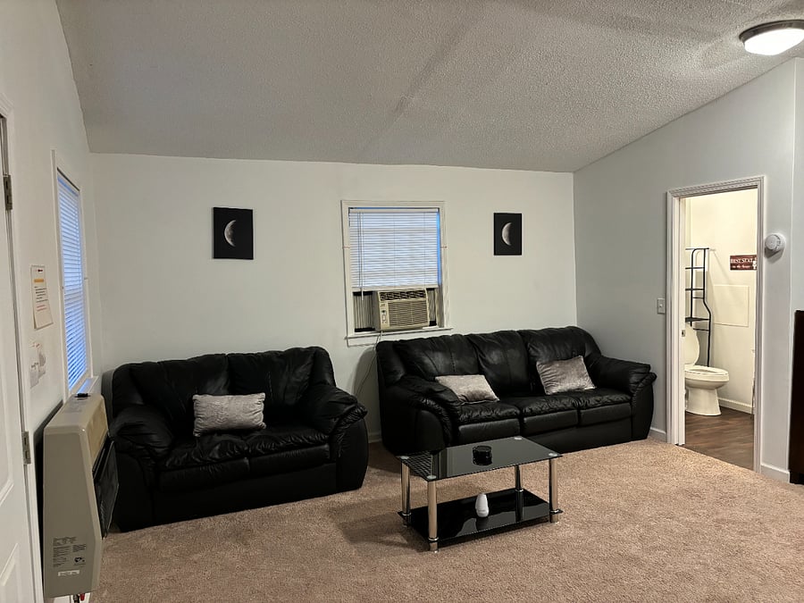 Furnished Finder property 314610_2 photo 4
