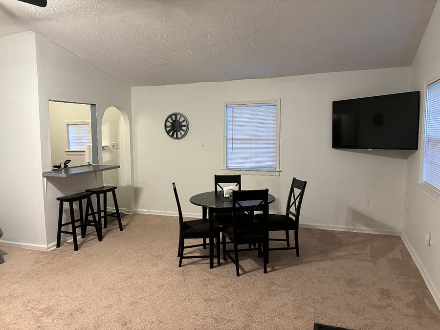 Furnished Finder property 314610_2 photo 8