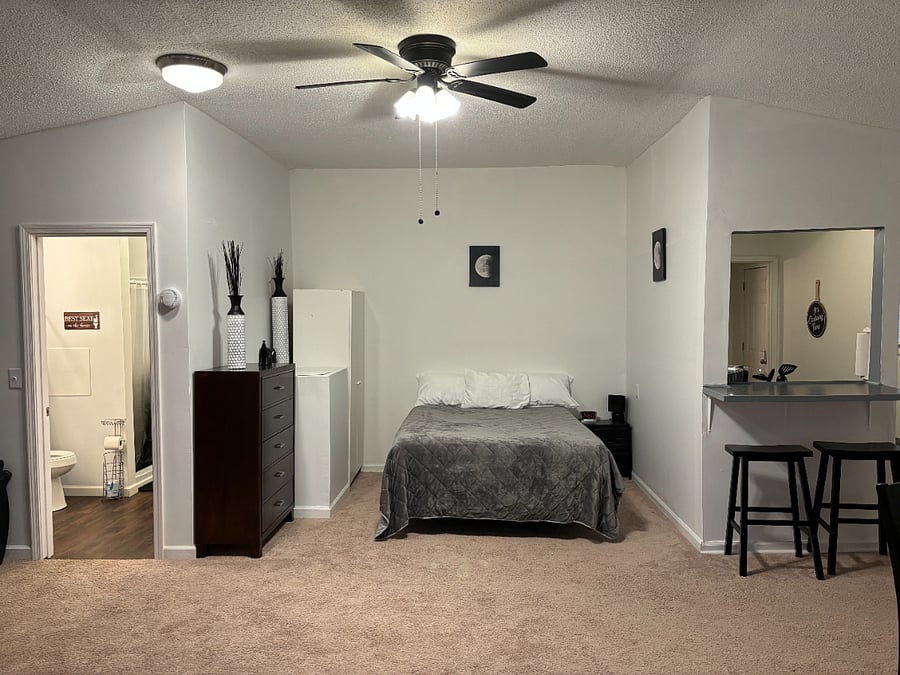Furnished Finder property 314610_2 photo 5