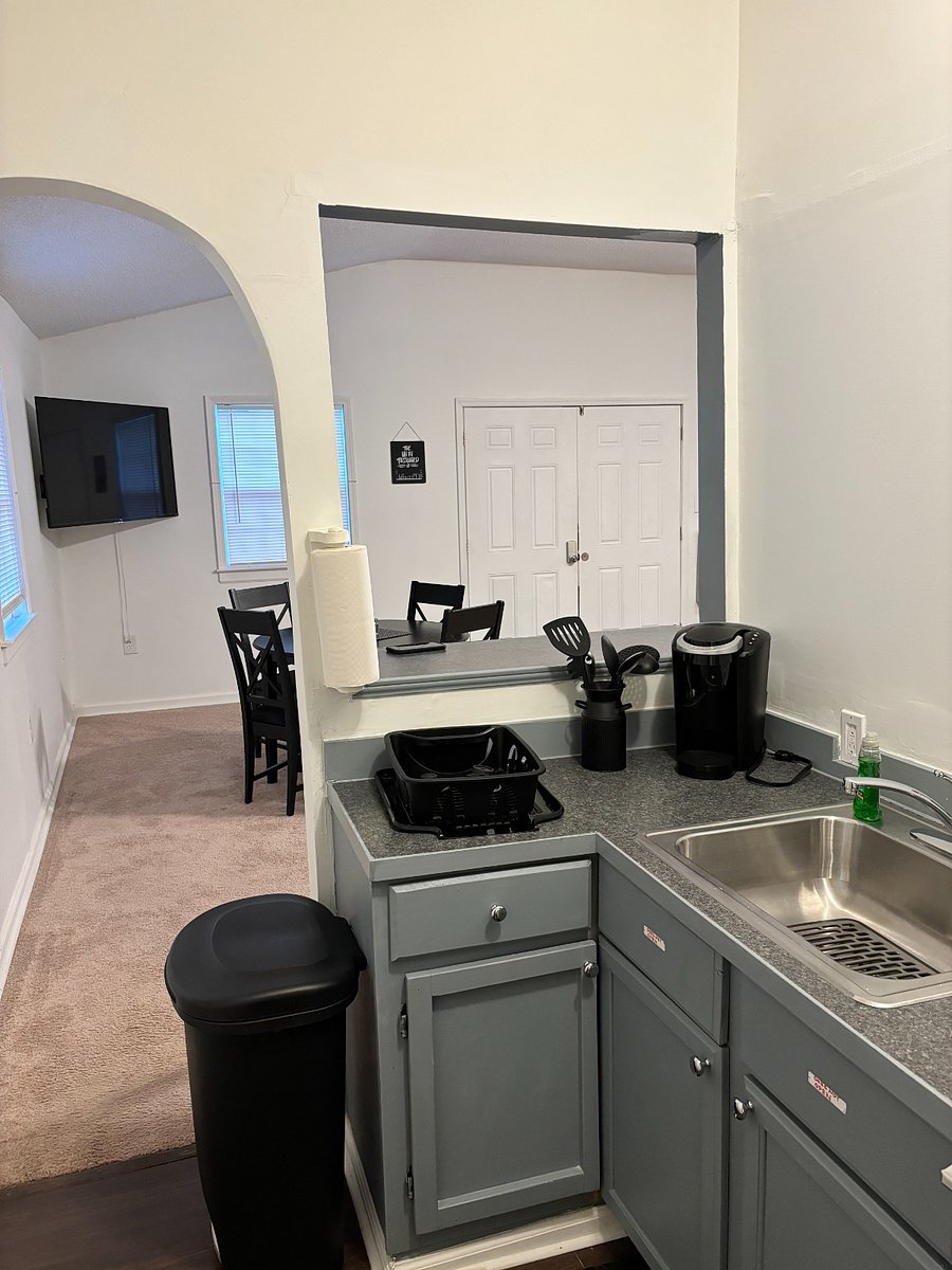 Furnished Finder property 314610_2 photo 7