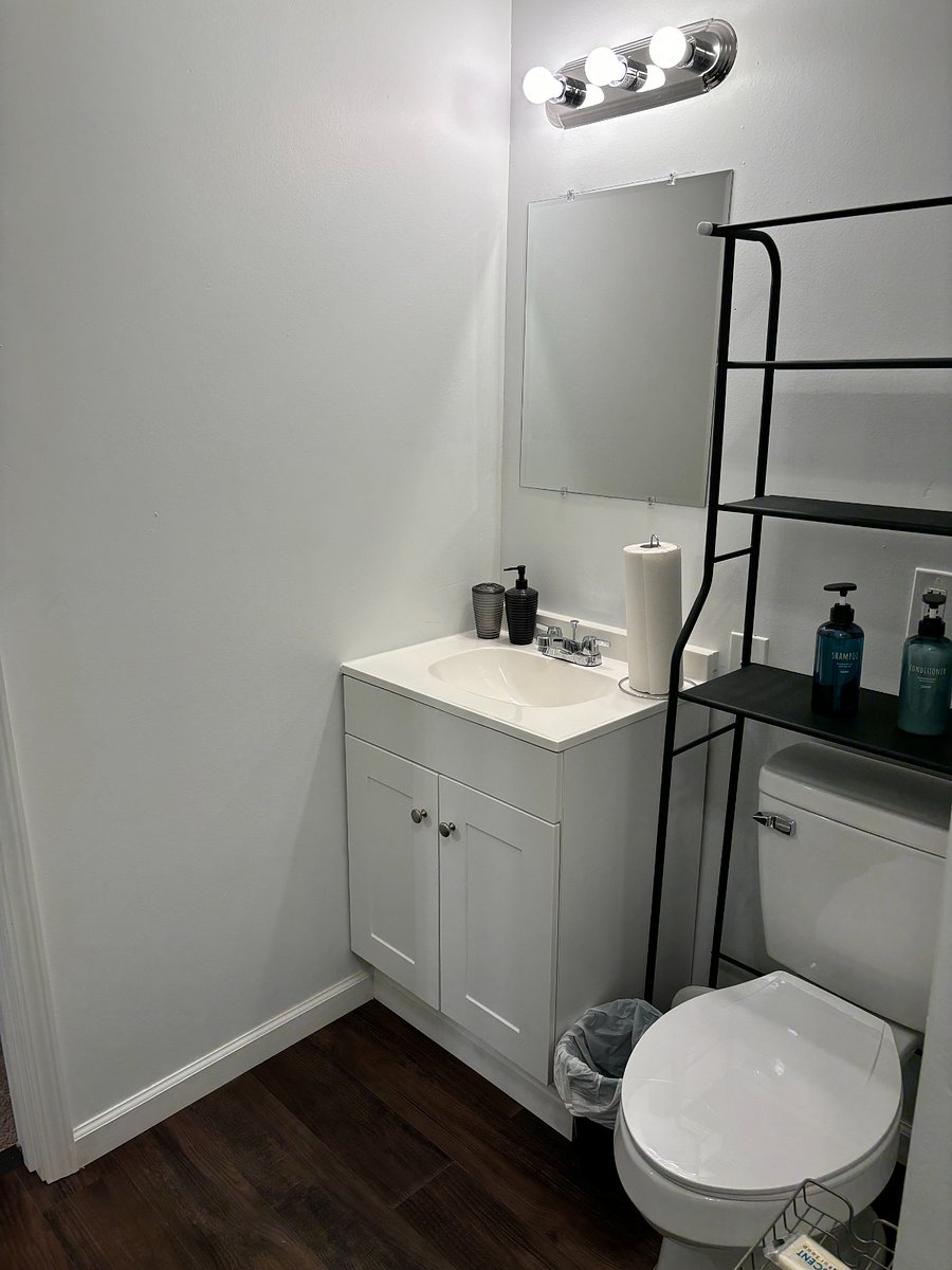 Furnished Finder property 314610_2 photo 13