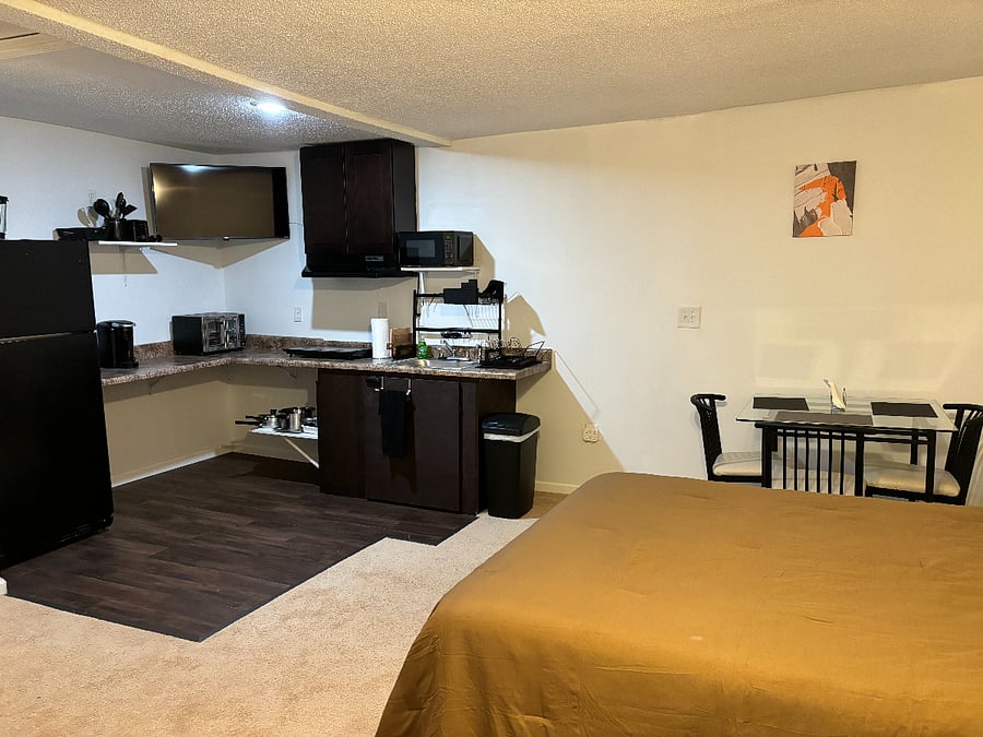 Furnished Finder property 314610_3 photo 8