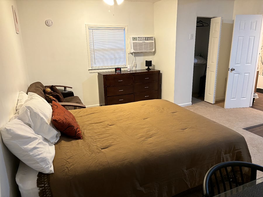 Furnished Finder property 314610_3 photo 10