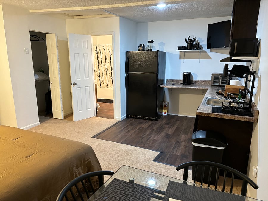 Furnished Finder property 314610_3 photo 7
