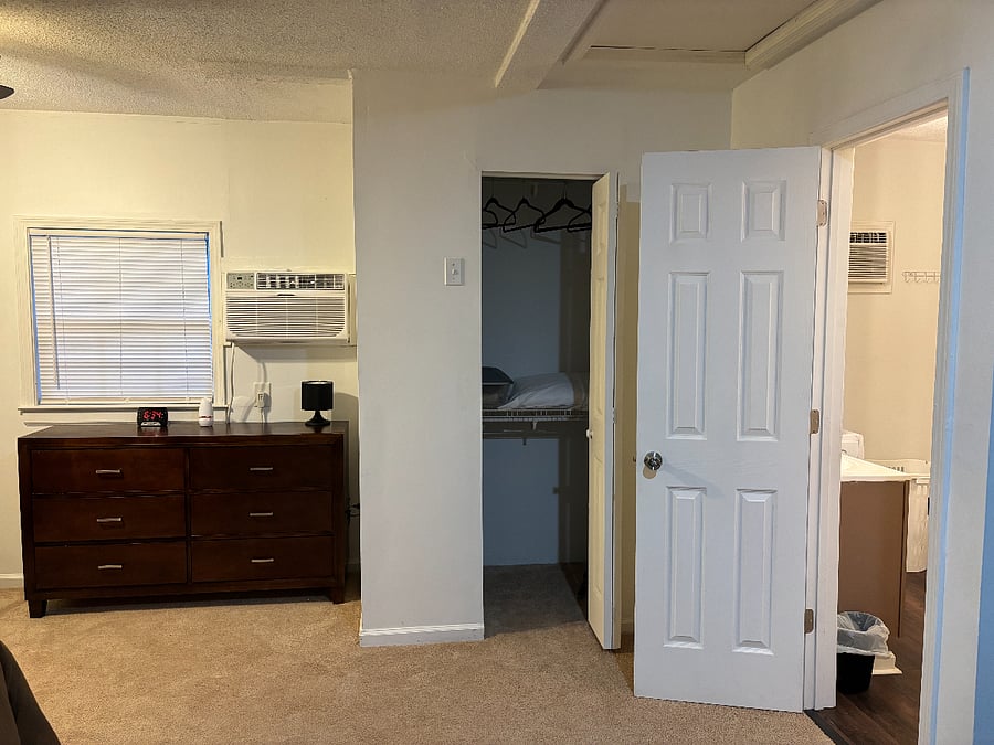 Furnished Finder property 314610_3 photo 12