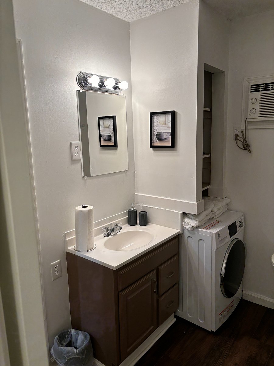 Furnished Finder property 314610_3 photo 14