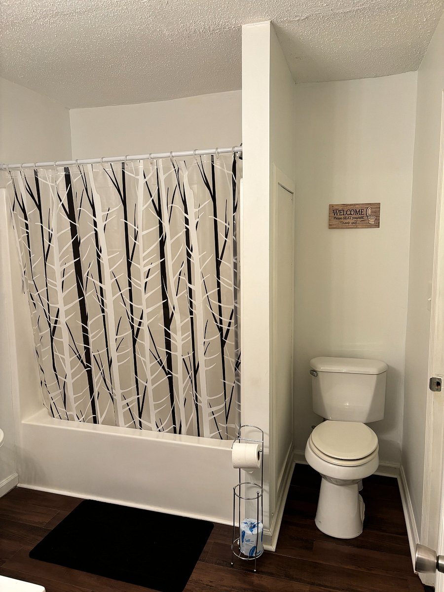 Furnished Finder property 314610_3 photo 13