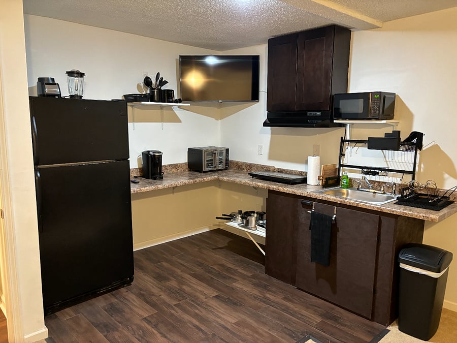Furnished Finder property 314610_3 photo 4