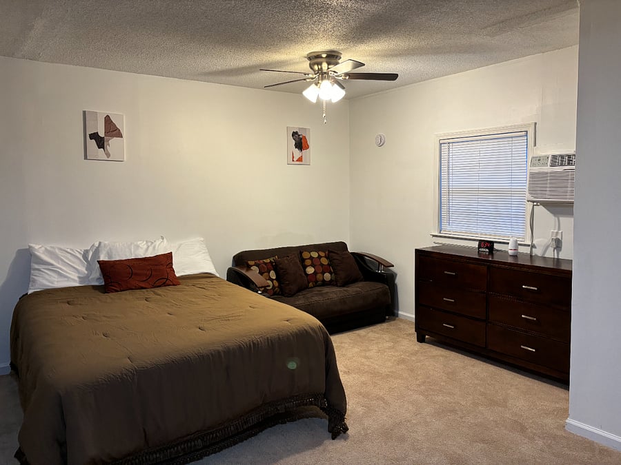 Furnished Finder property 314610_3 photo 5