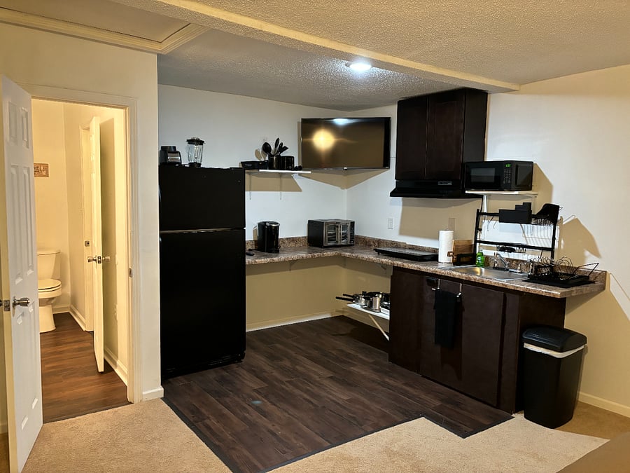 Furnished Finder property 314610_3 photo 9