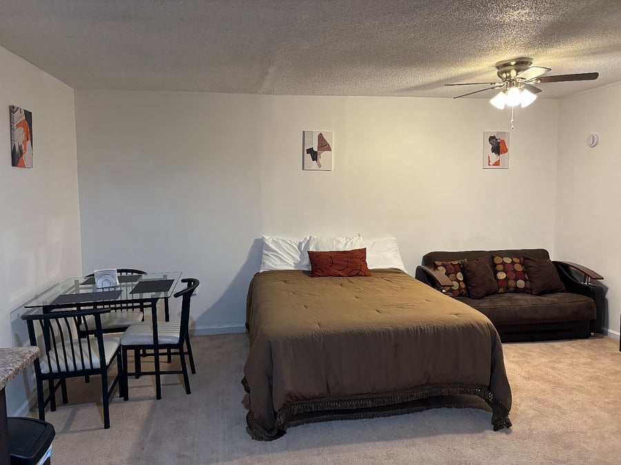 Furnished Finder property 314610_3 photo 6
