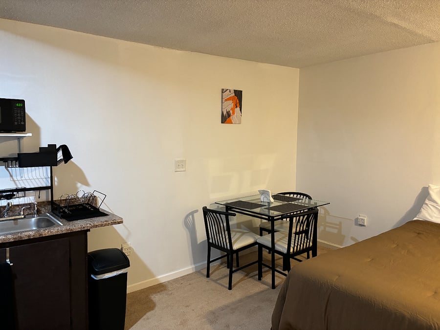 Furnished Finder property 314610_3 photo 11